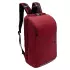 CREDO 2 RED