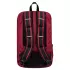 CREDO 2 RED