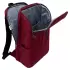CREDO 2 RED