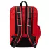 CREDO 5 RED