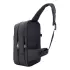 SLING BIG BAG