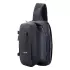 SLING BIG BAG