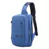 SLING BIG BAG