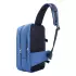 SLING BIG BAG