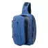 SLING BIG BAG
