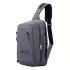 SLING BIG BAG