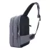 SLING BIG BAG