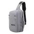 SLING BIG BAG