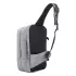 SLING BIG BAG