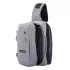SLING BIG BAG