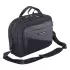 P MESSENGER BLACK