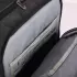 MK6 BLACK