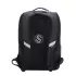 A-CITY 2 BLACK