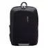 CREDO 5 BLACK