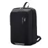 CREDO 5 BLACK