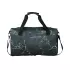 SD5S DUFFLE BAG MARBLE