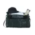 SD5S DUFFLE BAG MARBLE