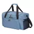 SD5L DUFFLE BAG D.DENIM