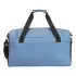 SD5L DUFFLE BAG D.DENIM