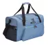 SD5L DUFFLE BAG D.DENIM