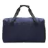 SD5L DUFFLE BAG NAVY