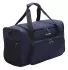 SD5L DUFFLE BAG NAVY