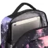 Batoh studentský Galaxy
