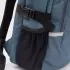 Batoh studentský modrý Nordsea