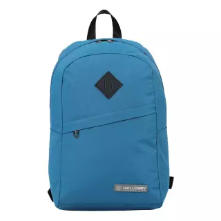 Batoh turistický modrý Artic
