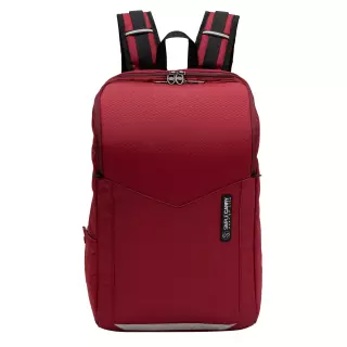 CREDO 2 RED