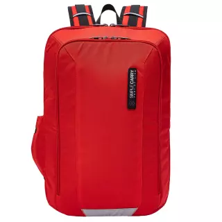 CREDO 5 RED