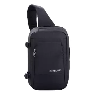 SLING BIG BAG