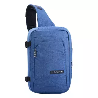 SLING BIG BAG