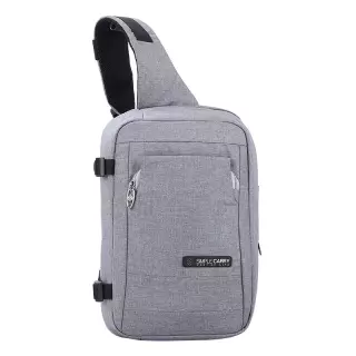 SLING BIG BAG