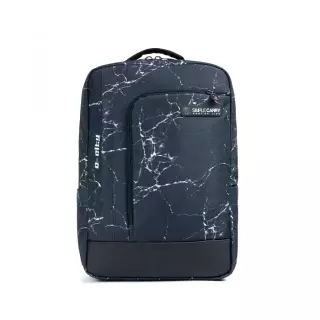 E-CITY 2 MARBLE