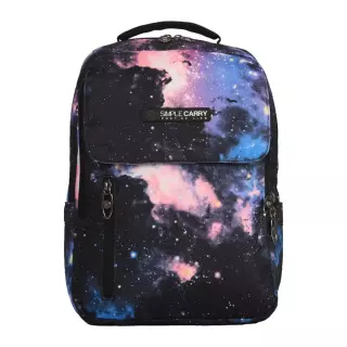 Batoh studentský Galaxy