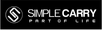 SimpleCarry Company 